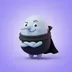Gru
