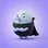 Gru