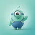 Kevin