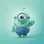 Minions