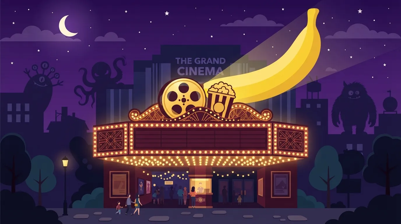 Minions 3: o que sabemos (e o que ainda é só rumor)